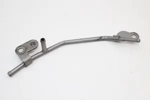 Subaru Outback (BS) Tuyau d'alimentation conduite de carburant 