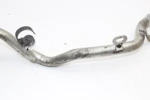 Subaru Outback (BS) Tuyau de liquide de refroidissement moteur 