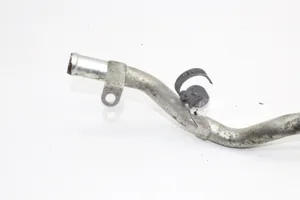 Subaru Outback (BS) Tuyau de liquide de refroidissement moteur 