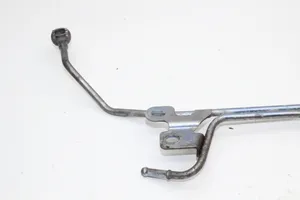 Subaru Outback (BS) Tubo flessibile mandata olio del turbocompressore turbo 