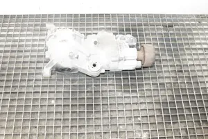 Ford Kuga I Mechanizm różnicowy tylny / Dyferencjał 9V4N4N053BD