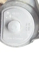 Mini Cooper Countryman F60 Pompa cyrkulacji / obiegu wody 8486848