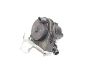 Mini Cooper Countryman F60 Pompe à eau de liquide de refroidissement 8486848