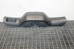 Ford Kuga I Tailgate trim 8V41S404C52AC