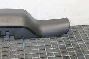 Ford Kuga I Tailgate trim 8V41S404C52AC