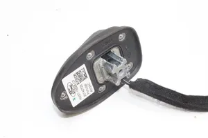 Ford Kuga I Antenne GPS AM5T18828CF