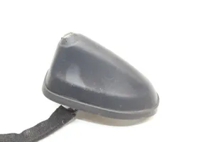 Ford Kuga I Aerial GPS antenna AM5T18828CF