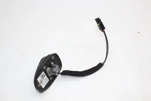 Ford Kuga I GPS-pystyantenni AM5T18828CF