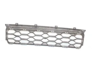 Mini Cooper Countryman F60 Grille inférieure de pare-chocs avant 7422938