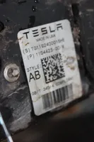 Tesla Model 3 Batterie Hybridfahrzeug /Elektrofahrzeug 110442300M