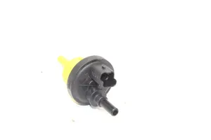 Nissan Juke II F16 Electrovanne soupape de dépression 149304569R