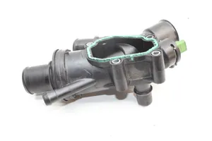 Ford Kuga I Boîtier de thermostat 9682141580