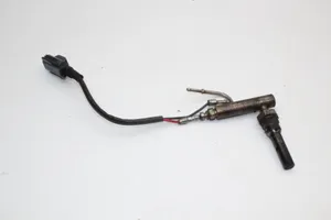 Ford Kuga I Capteur de température des gaz d'échappement AV419T540BC