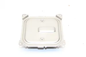 Nissan Juke II F16 Light module LCM 260558992E