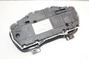 Ford Kuga I Tachimetro (quadro strumenti) 8V4T10849HL