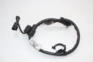 Ford Kuga I Positive cable (battery) AV4T14A280AC