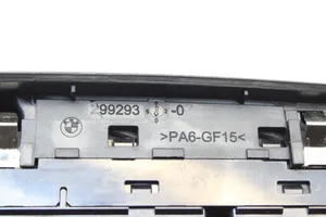 BMW X1 E84 Inne przełączniki i przyciski 9216048
