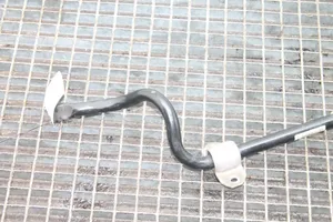 Ford Focus Stabilizator przedni / drążek JX615482EEB