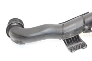 Ford Focus Conduit d'air (cabine) JX619C623JA