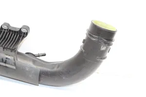 Ford Focus Conduit d'air (cabine) JX619C623JA