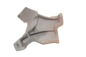 Ford Focus Engine mounting bracket JX615K281DF