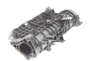 Ford Focus Intake manifold H6BG9424DA