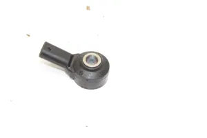 Ford Focus Detonation knock sensor H6BA12A699AA