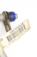 Ford Focus Tuyau de liquide de refroidissement moteur JX6P7H420CB