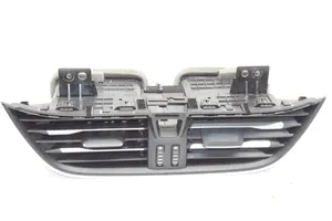 Ford Focus Moldura protectora de la rejilla de ventilación del panel JX7B19K617AP