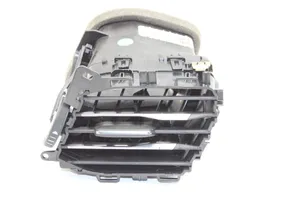 Ford Focus Garniture, panneau de grille d'aération JX7B19C696