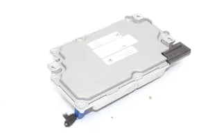 Ford Focus Unité / module navigation GPS NU5T14G371GAA