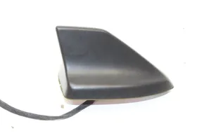 Ford Focus Antena GPS GJ5T19K351AB