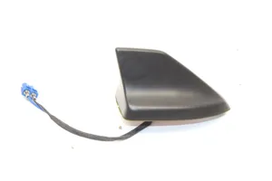 Ford Focus Antena GPS GJ5T19K351AB