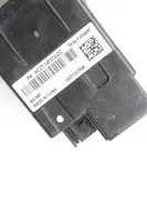 Ford Focus Connecteur/prise USB HC3T14F014DC