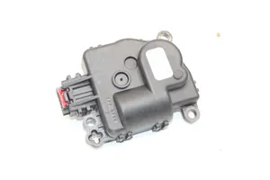 Ford Focus Moteur / actionneur de volet de climatisation GS7H19E616CA