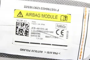 Ford Focus Airbag de siège JX7BA611D10AG