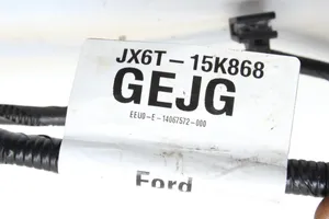 Ford Focus Faisceau câbles PDC JX6T15K868GEJG