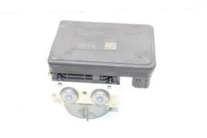 Ford Focus Pompe ABS NX612C219CA