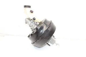 Ford Focus Servo-frein JX612B195HEA