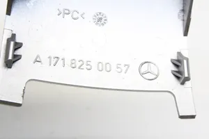 Mercedes-Benz SLK R171 Inne części wnętrza samochodu A1718250057