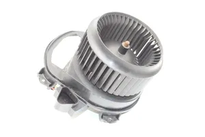 Infiniti Q30 Ventola riscaldamento/ventilatore abitacolo A2469062501