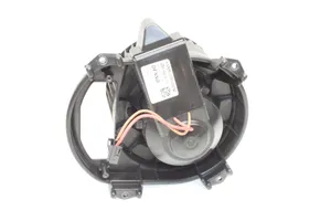 Infiniti Q30 Ventola riscaldamento/ventilatore abitacolo A2469062501