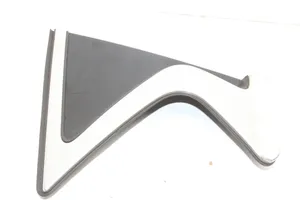 Infiniti Q30 Other body part 781265DA0A