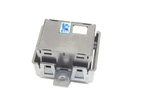 Infiniti Q30 Connettore plug in AUX 284H33ZD1A