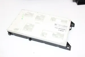 Infiniti Q30 Kit centralina motore ECU e serratura A6519009702