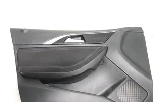 Infiniti Q30 Rivestimento del pannello della portiera posteriore 