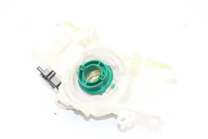 Honda Accord Innesco anello di contatto dell’airbag (anello SRS) 