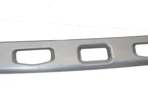 Honda Accord Listwa oświetlenie tylnej tablicy rejestracyjnej 74890TL0