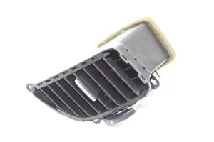 Honda Accord Garniture, panneau de grille d'aération 77610TL0A