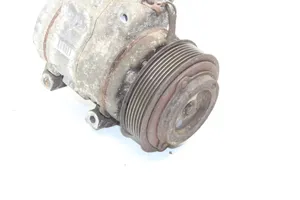 Honda Accord Compressore aria condizionata (A/C) (pompa) 4472800390